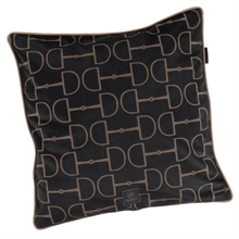 Eskadron Kissenbezug Velvet Platinum 25